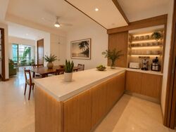 The Berth By The Cove (D4), Condominium #599364291